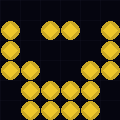 46.34.146.82