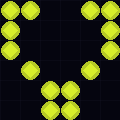 46.34.146.90
