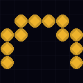 46.34.146.95