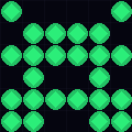 46.34.147.100