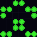 46.34.147.103