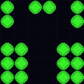 46.34.147.106