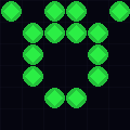 46.34.147.110