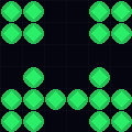46.34.147.117