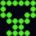 46.34.147.118