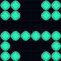 46.34.147.120