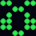 46.34.147.125