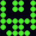 46.34.147.129