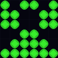 46.34.147.133