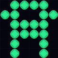 46.34.147.138