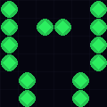 46.34.147.140