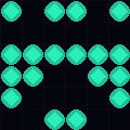 46.34.147.142