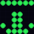46.34.147.145