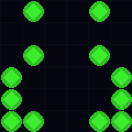 46.34.147.150
