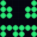 46.34.147.157