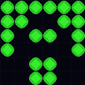 46.34.147.16