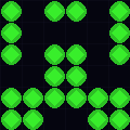 46.34.147.160