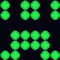 46.34.147.163
