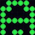 46.34.147.176