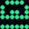 46.34.147.18
