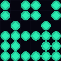 46.34.147.180