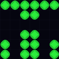46.34.147.181