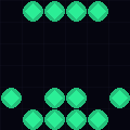 46.34.147.182
