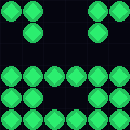 46.34.147.2