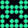 46.34.147.201