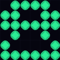 46.34.147.202