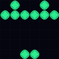 46.34.147.203