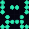 46.34.147.21