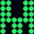 46.34.147.210