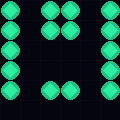 46.34.147.213