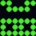 46.34.147.214