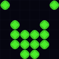 46.34.147.216