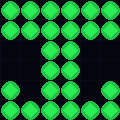 46.34.147.224