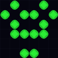 46.34.147.225