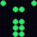 46.34.147.227
