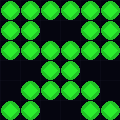 46.34.147.233