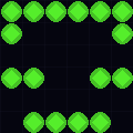 46.34.147.237
