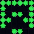 46.34.147.238