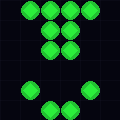 46.34.147.239