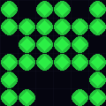 46.34.147.240