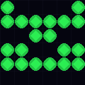 46.34.147.244