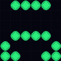 46.34.147.245