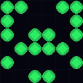 46.34.147.248
