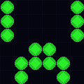 46.34.147.249