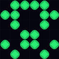46.34.147.25