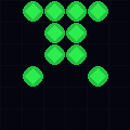 46.34.147.252